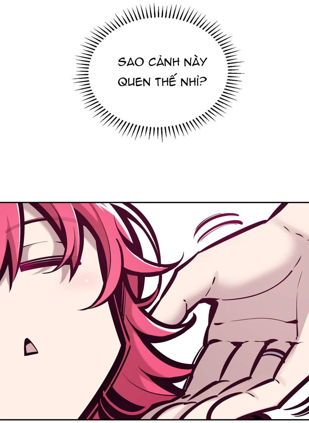 Oan Gia Chung Nhà! Chapter 70.1 - 11
