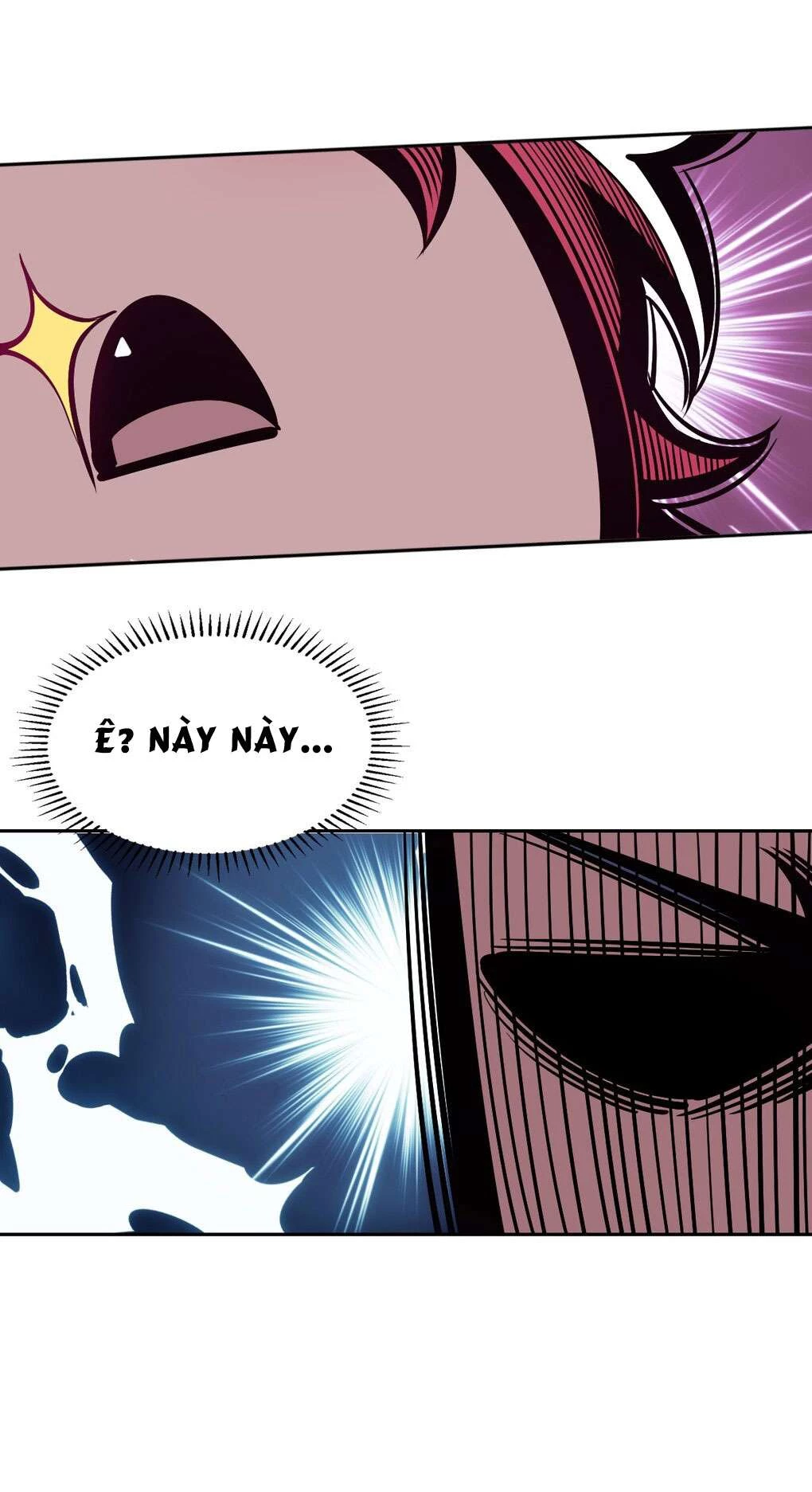 Oan Gia Chung Nhà! Chapter 70.1 - 13