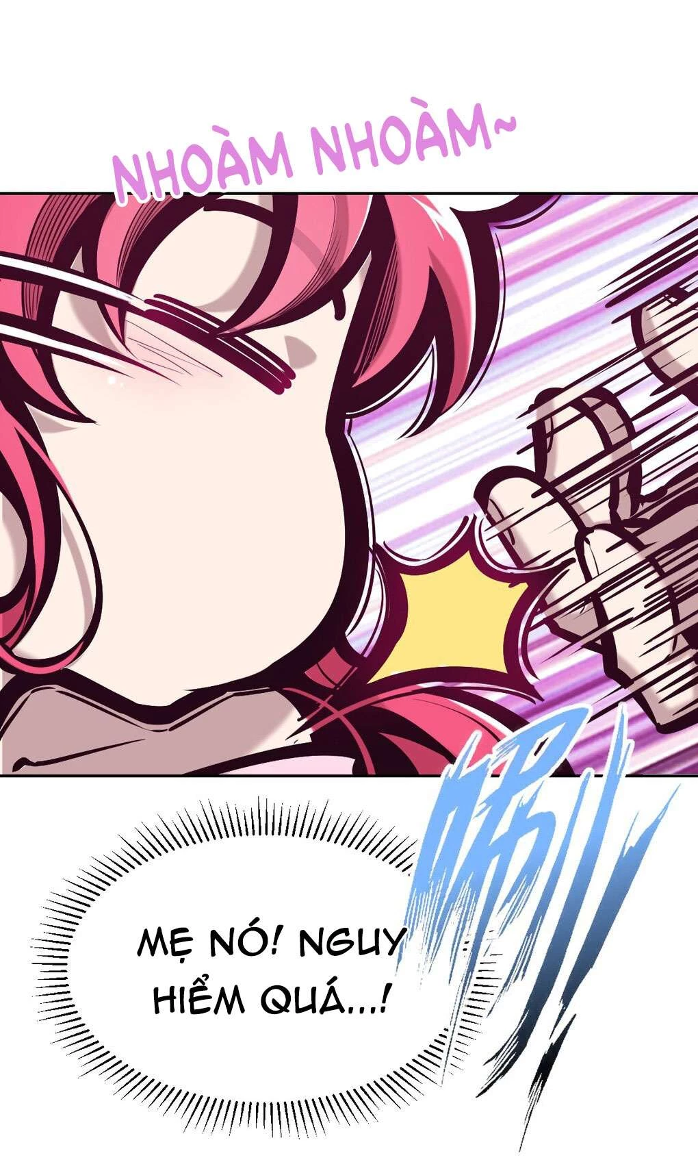 Oan Gia Chung Nhà! Chapter 70.1 - 14