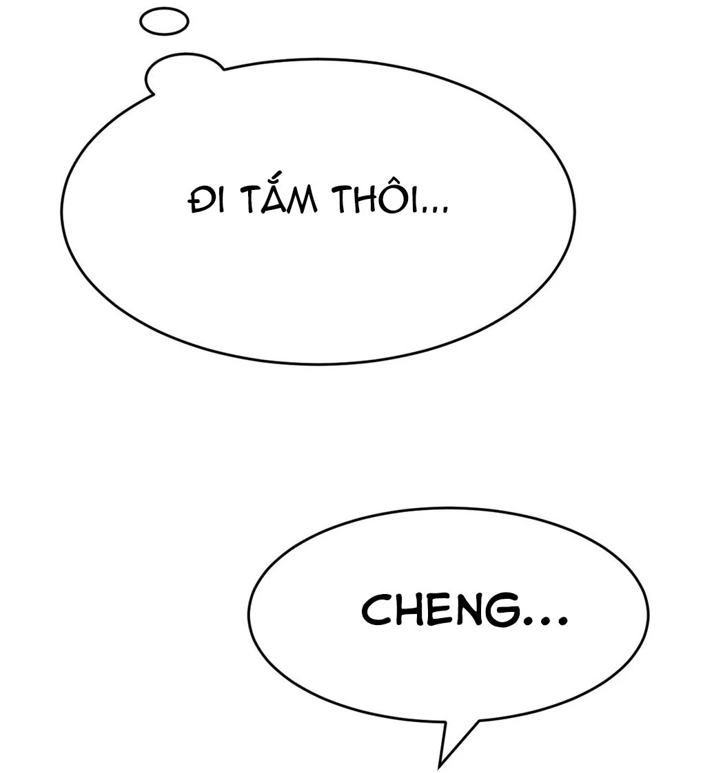 Oan Gia Chung Nhà! Chapter 70.1 - 18