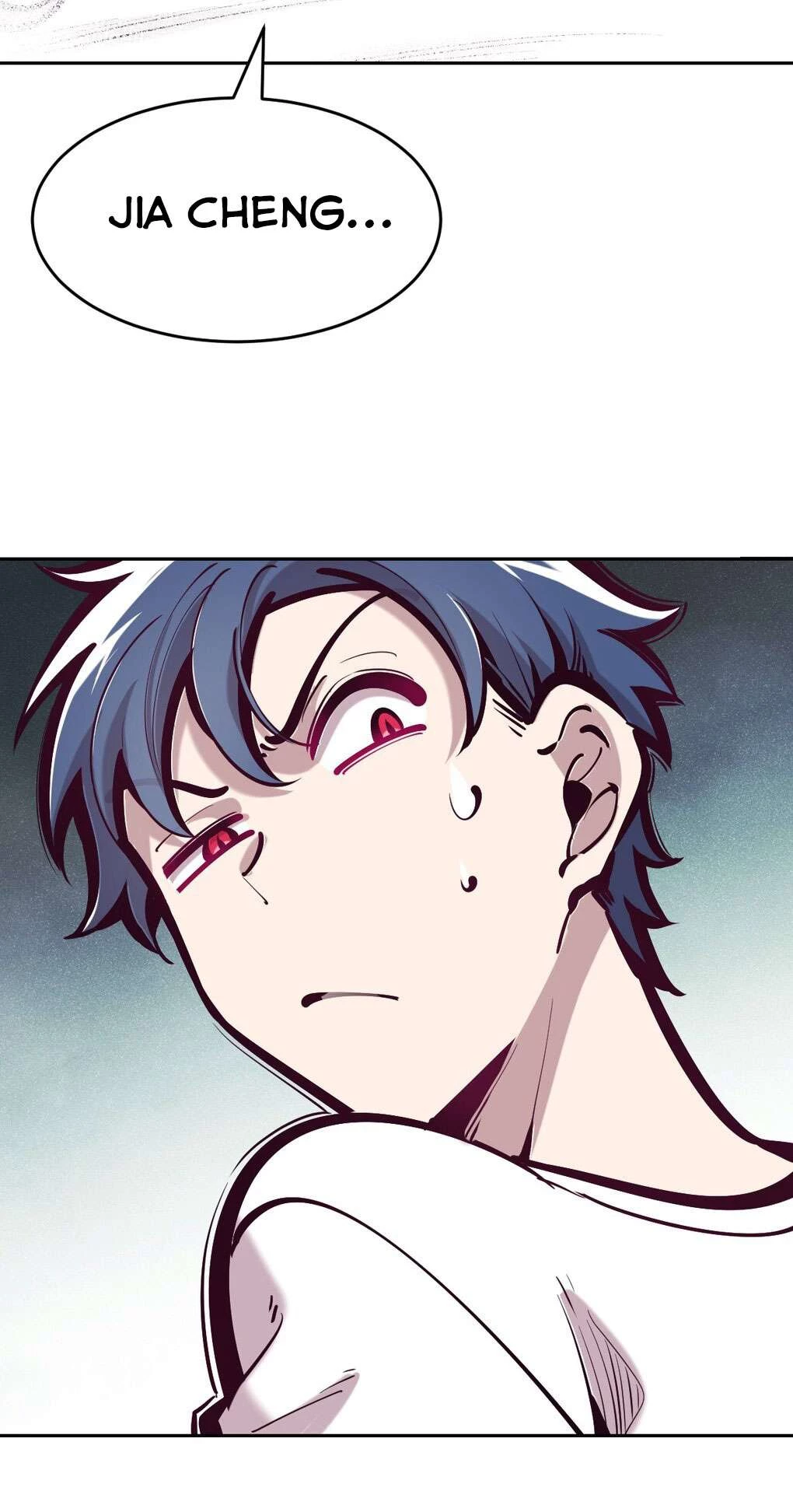 Oan Gia Chung Nhà! Chapter 70.1 - 20