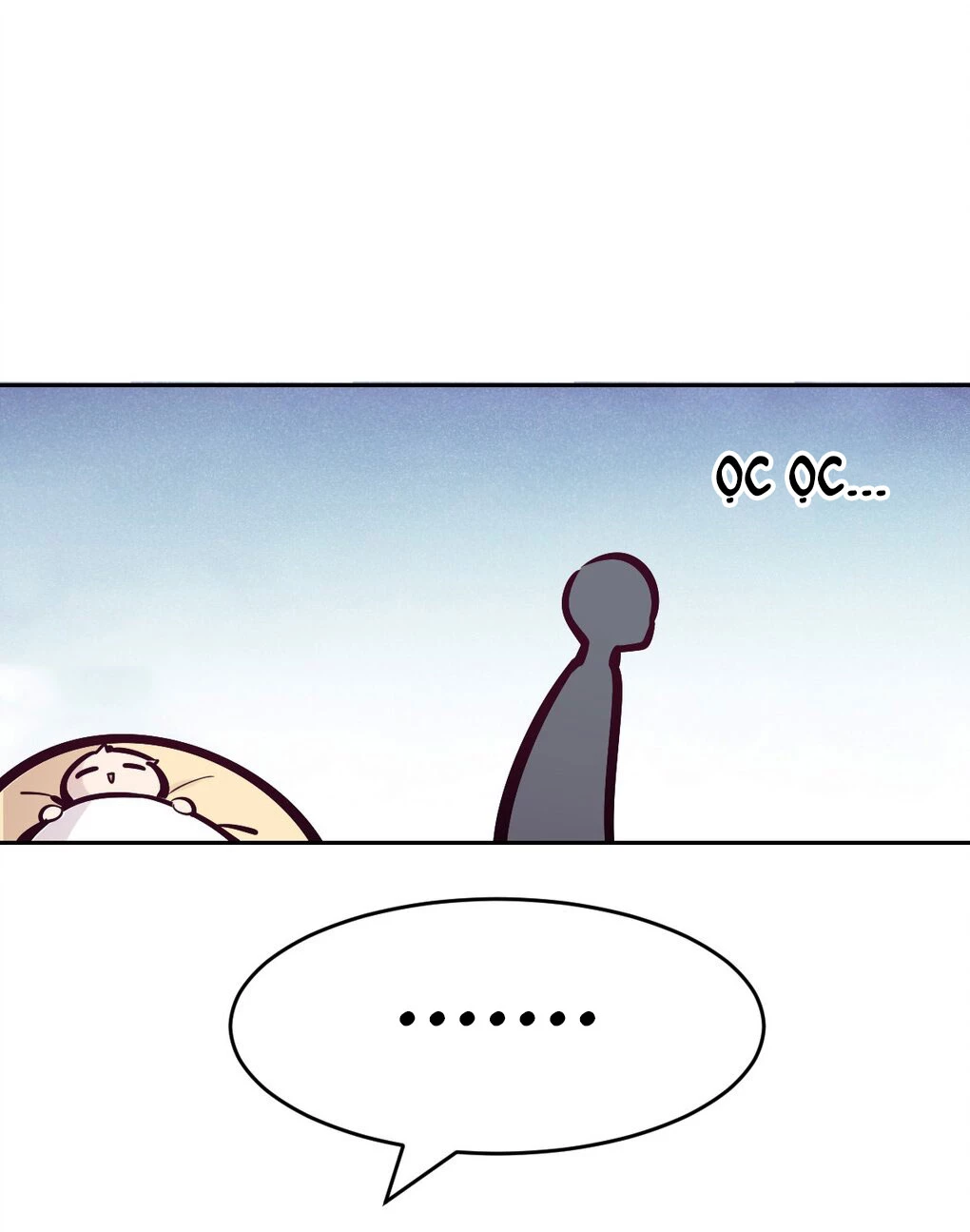 Oan Gia Chung Nhà! Chapter 70.1 - 24