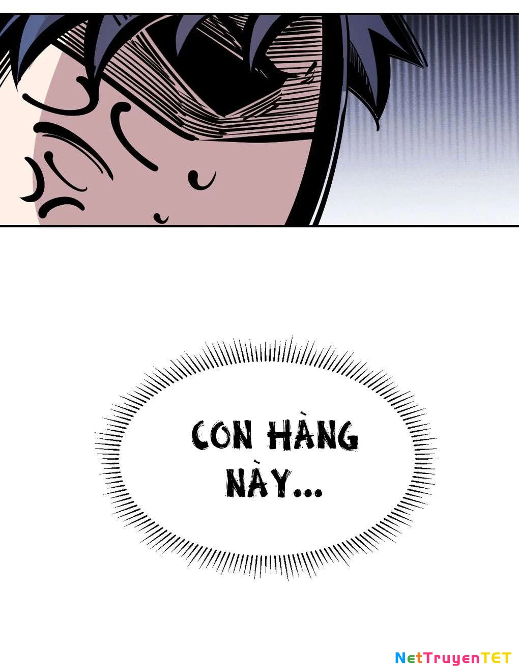 Oan Gia Chung Nhà! Chapter 70.1 - 25