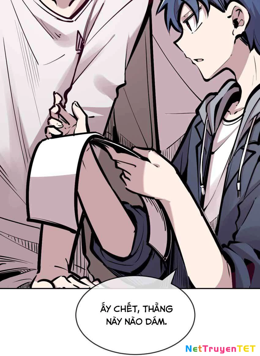Oan Gia Chung Nhà! Chapter 71 - 5