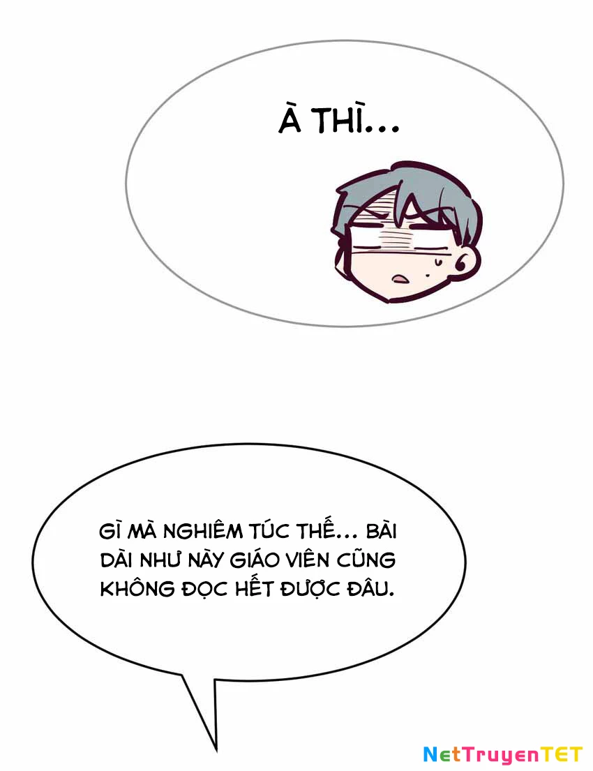 Oan Gia Chung Nhà! Chapter 71 - 17