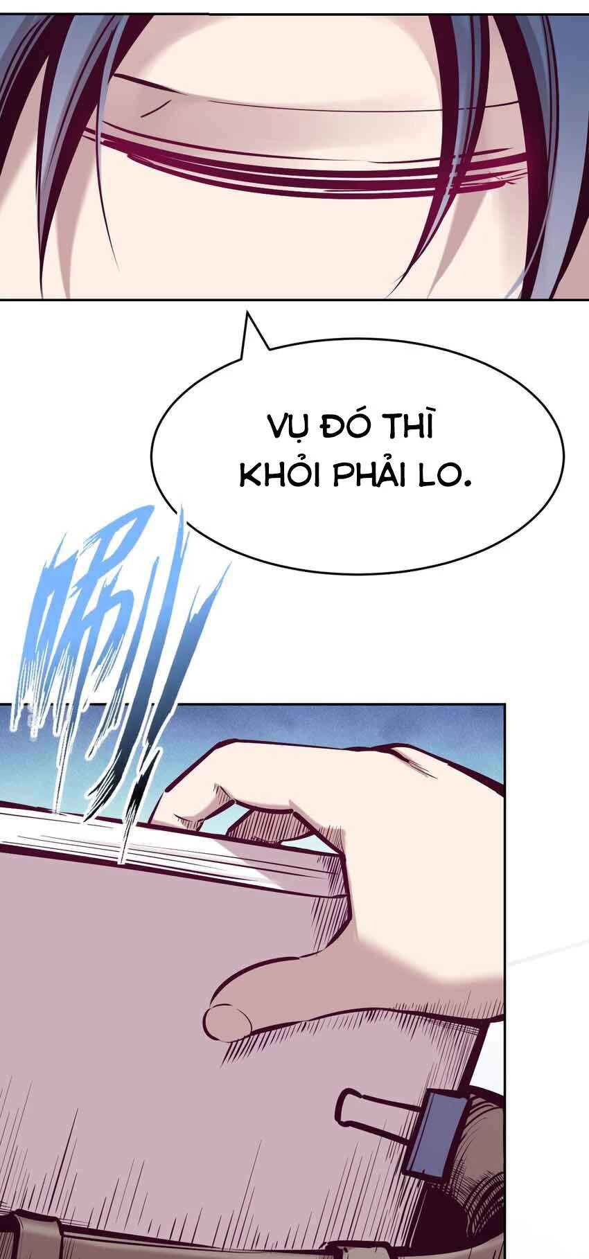 Oan Gia Chung Nhà! Chapter 71 - 19