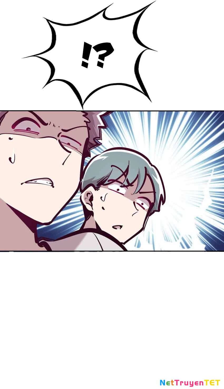 Oan Gia Chung Nhà! Chapter 71 - 22
