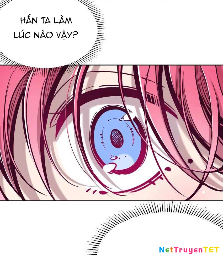Oan Gia Chung Nhà! Chapter 71 - 24