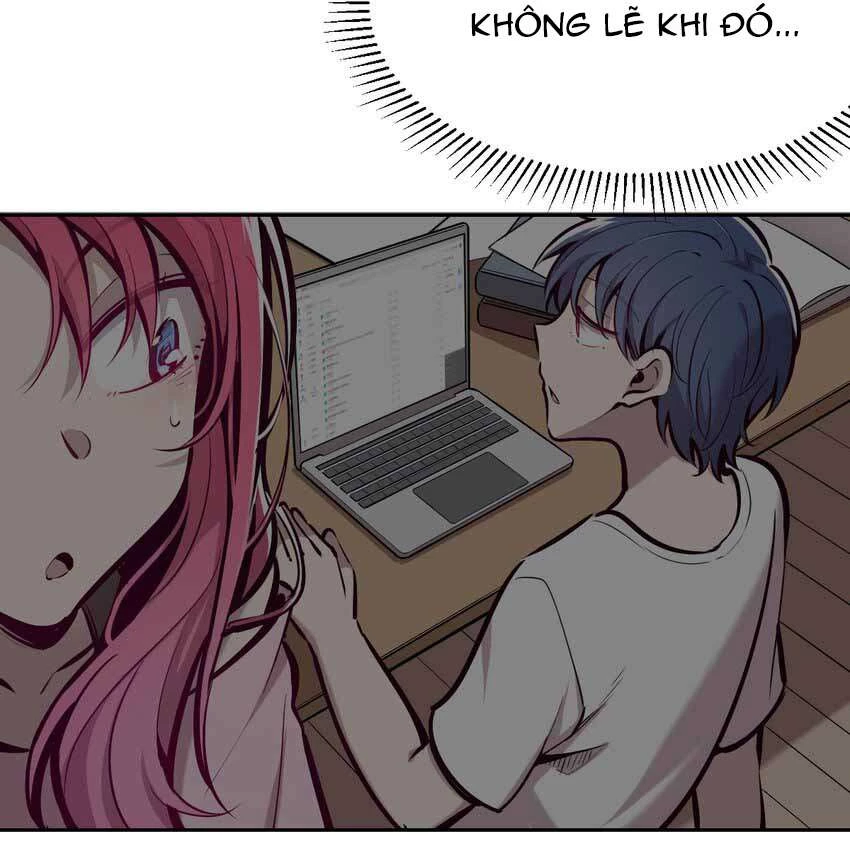 Oan Gia Chung Nhà! Chapter 71 - 25