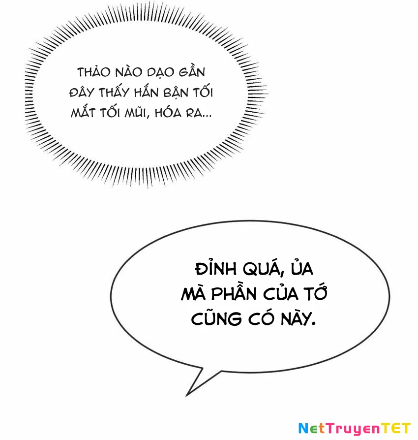 Oan Gia Chung Nhà! Chapter 71 - 26