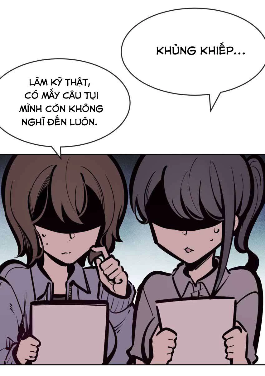 Oan Gia Chung Nhà! Chapter 71 - 29