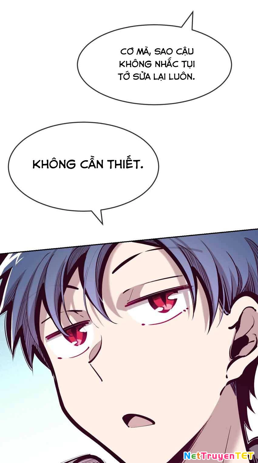 Oan Gia Chung Nhà! Chapter 71 - 30