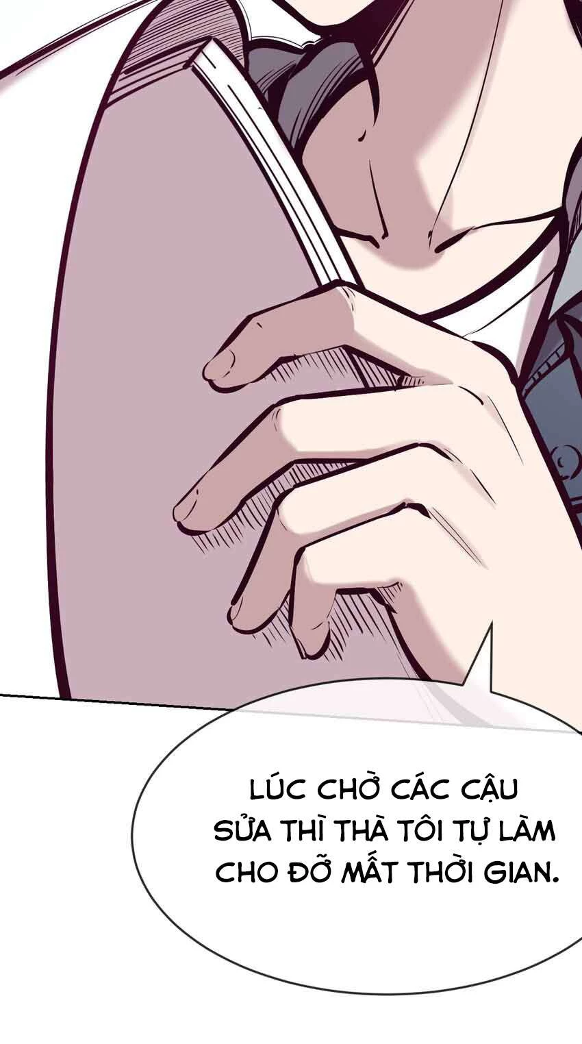 Oan Gia Chung Nhà! Chapter 71 - 31
