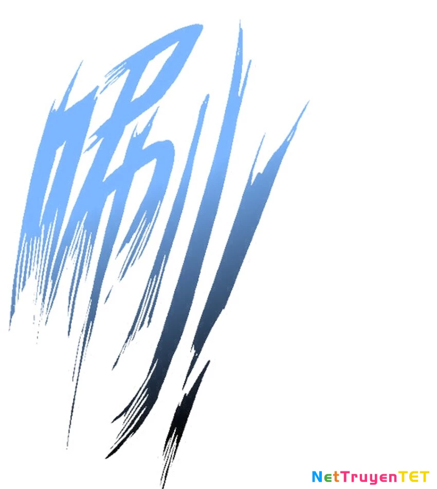 Oan Gia Chung Nhà! Chapter 71 - 37