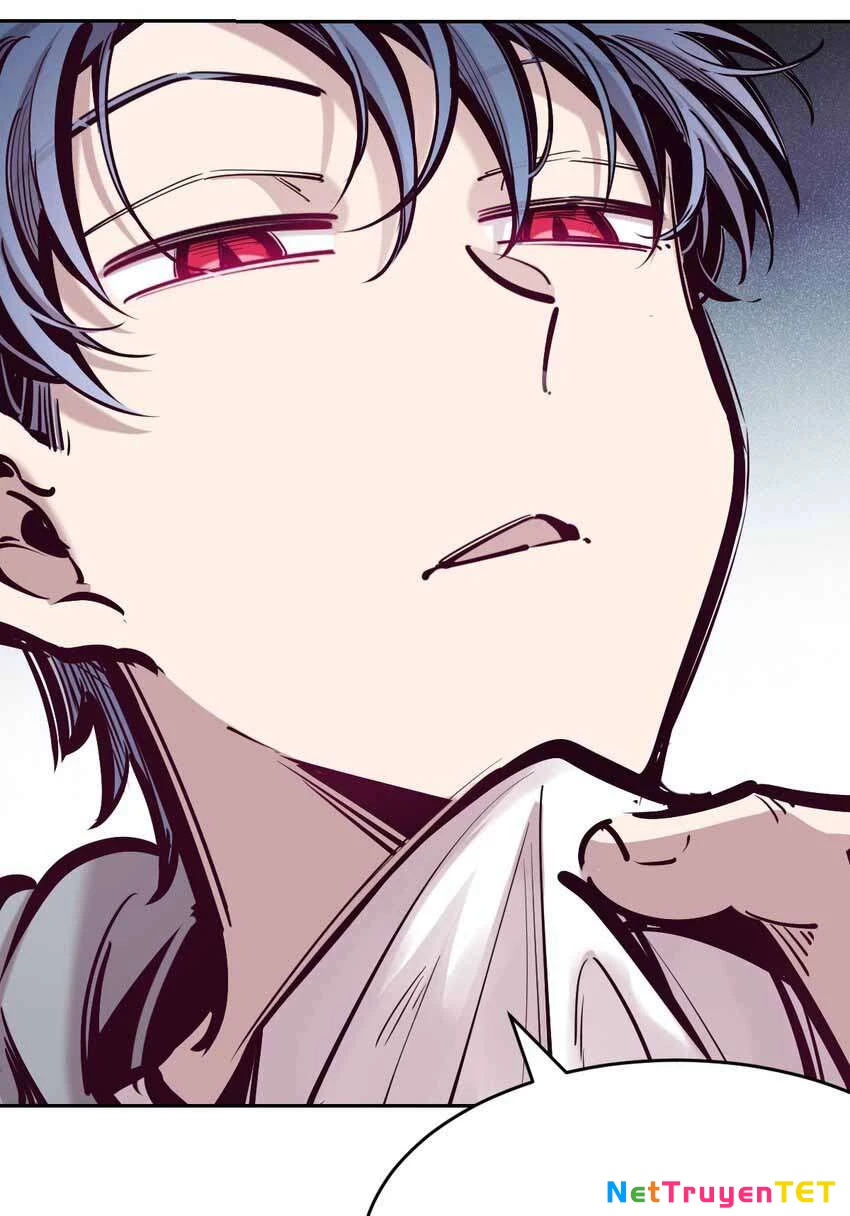 Oan Gia Chung Nhà! Chapter 71 - 41