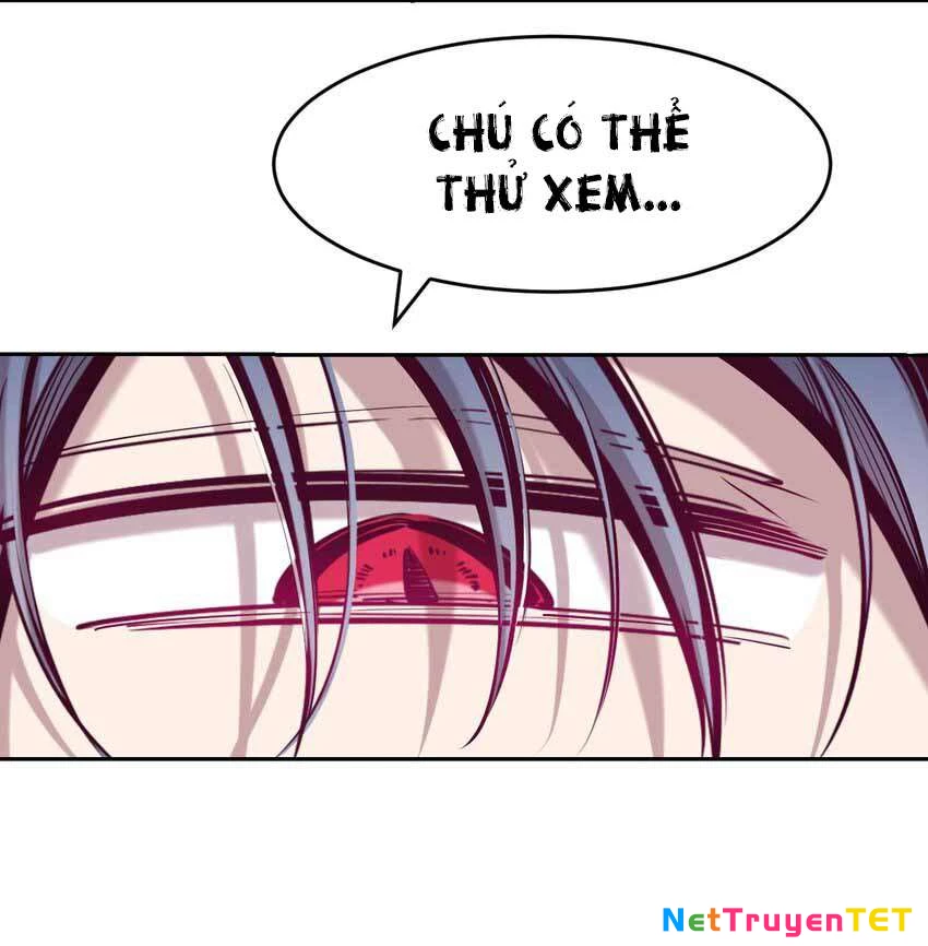 Oan Gia Chung Nhà! Chapter 71 - 43