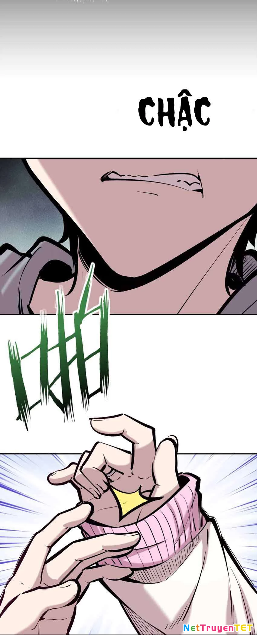 Oan Gia Chung Nhà! Chapter 71 - 47