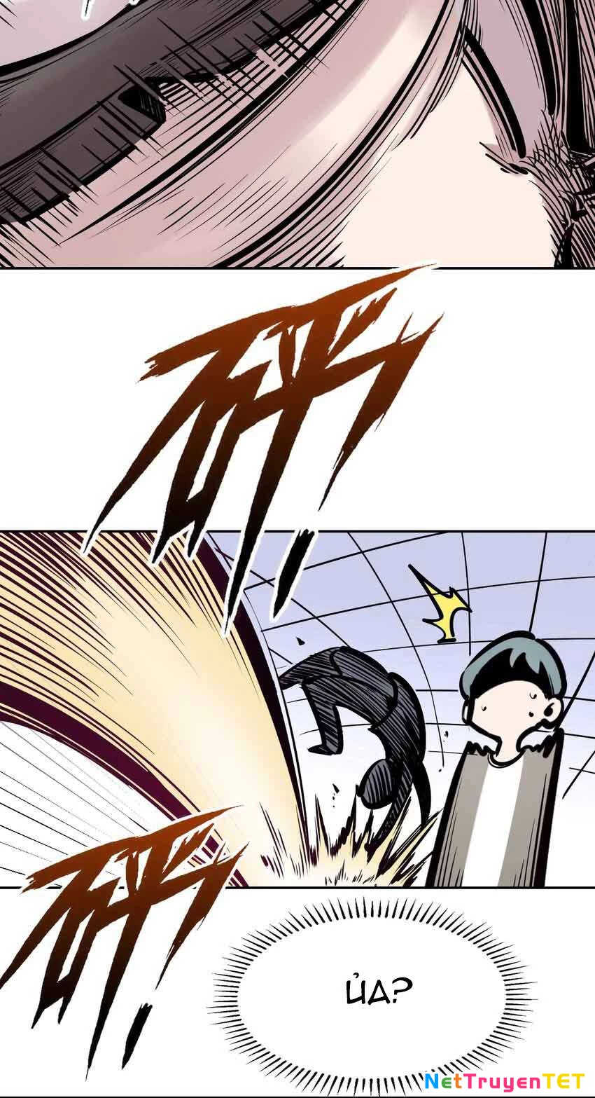 Oan Gia Chung Nhà! Chapter 71 - 50