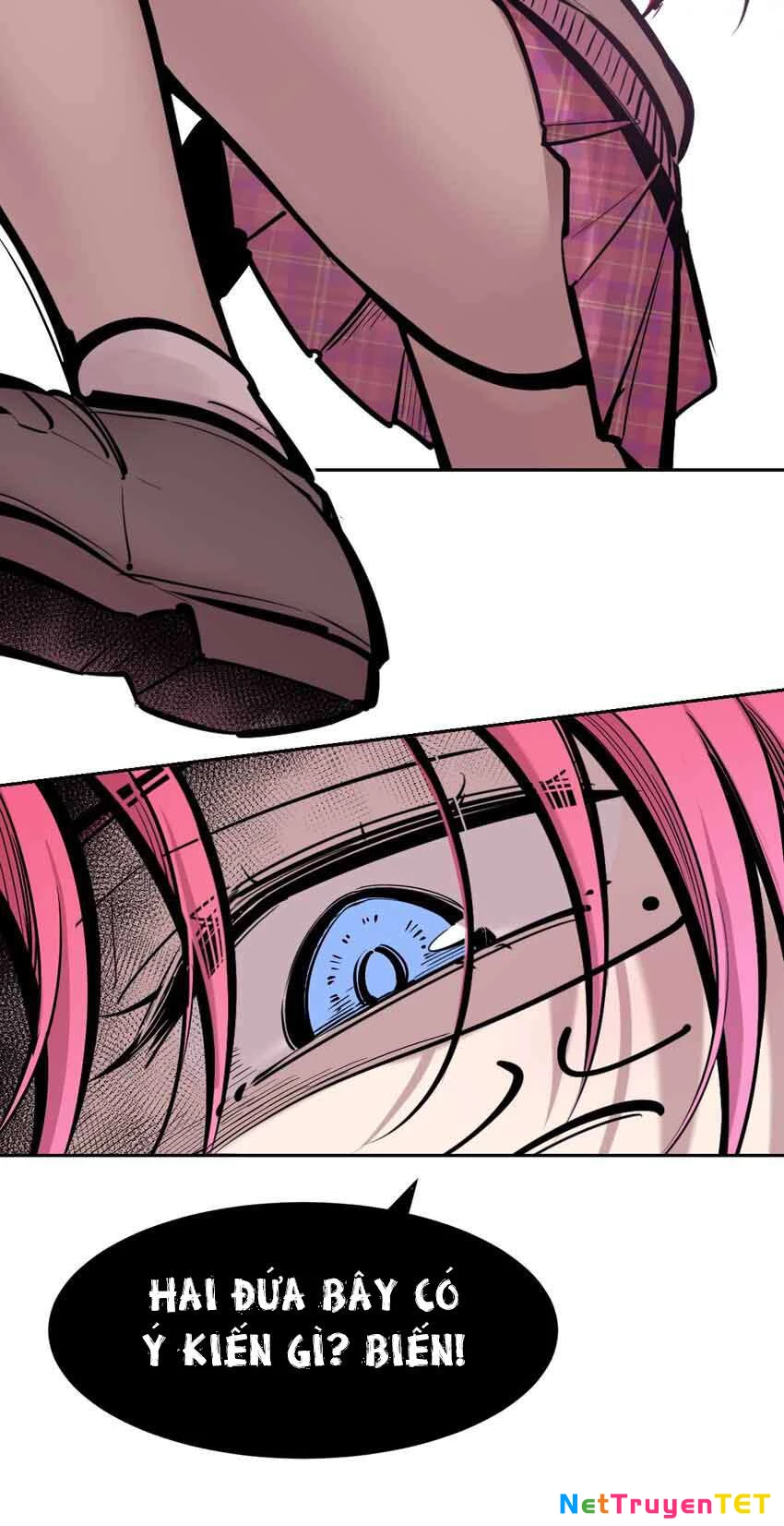 Oan Gia Chung Nhà! Chapter 71 - 52