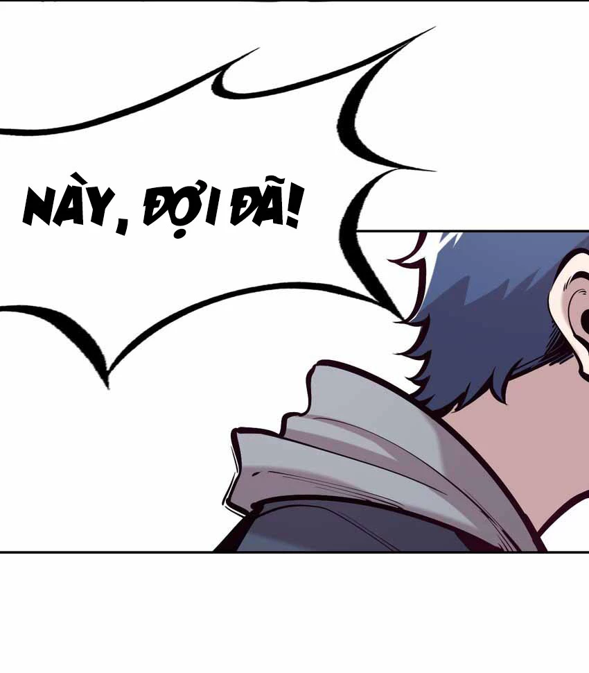 Oan Gia Chung Nhà! Chapter 72 - 4
