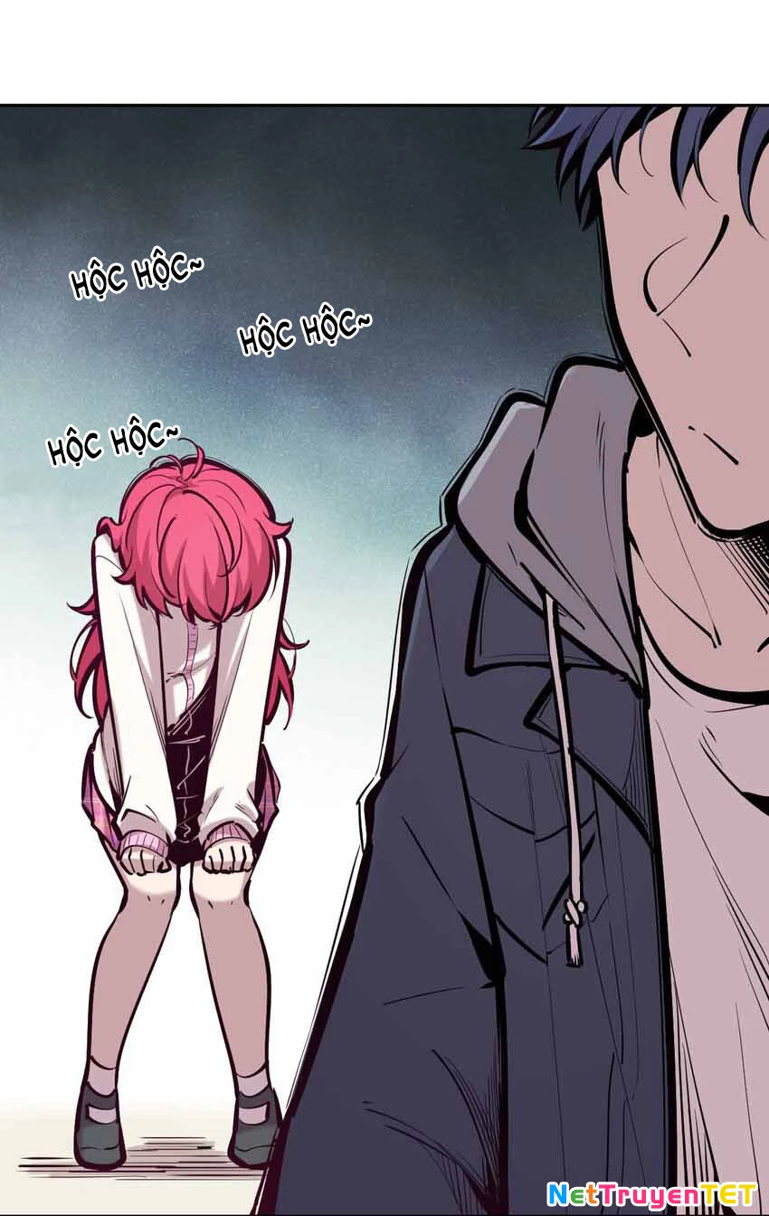 Oan Gia Chung Nhà! Chapter 72 - 5