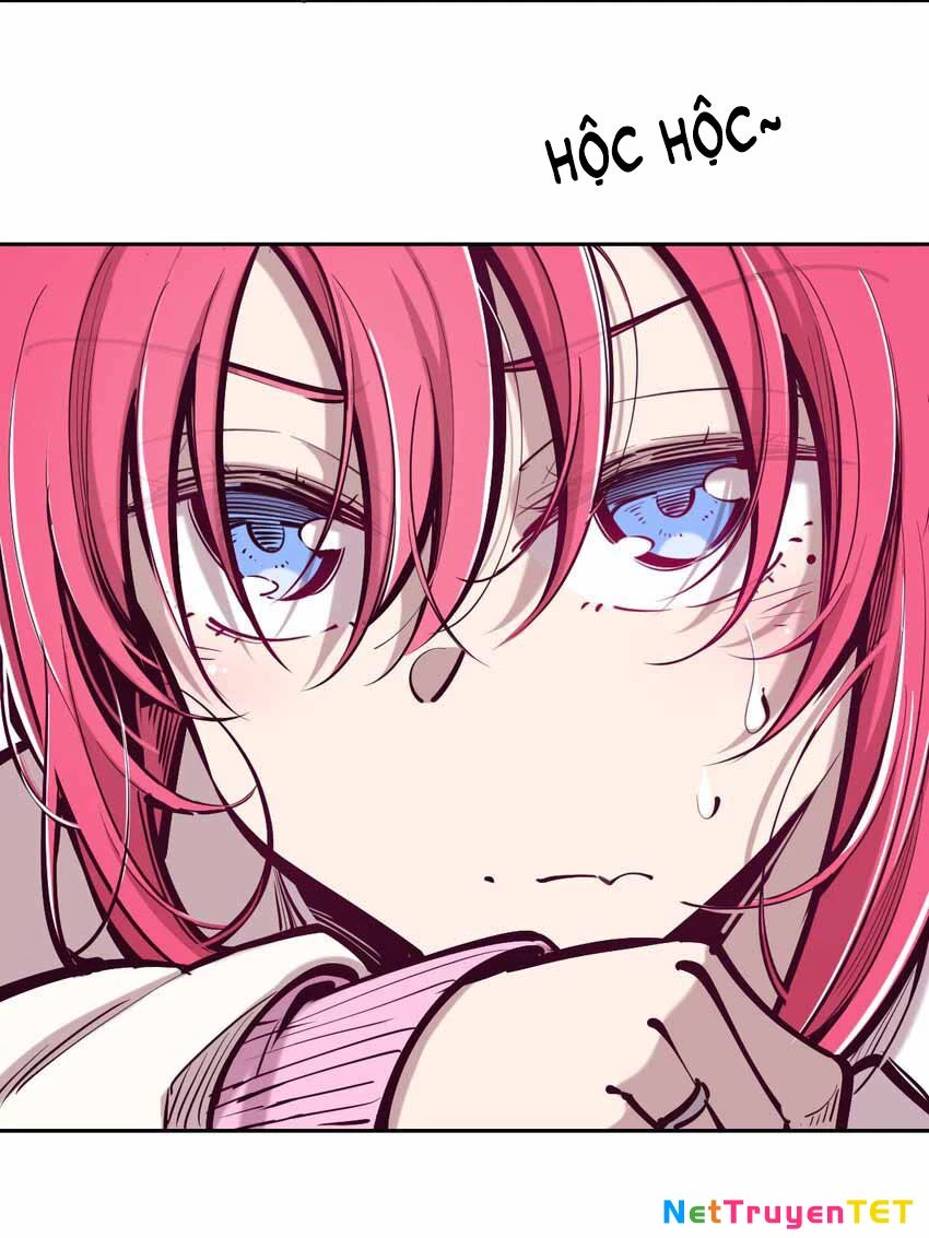 Oan Gia Chung Nhà! Chapter 72 - 6