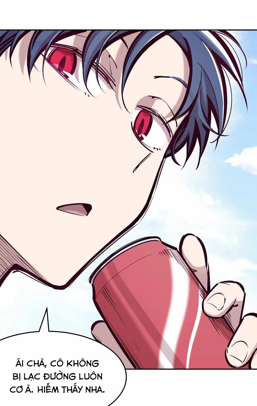 Oan Gia Chung Nhà! Chapter 72 - 7