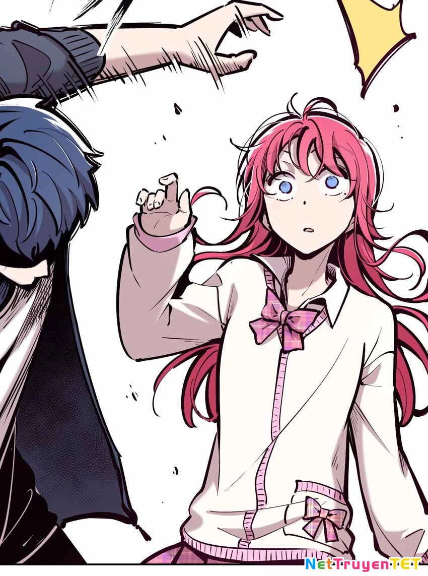 Oan Gia Chung Nhà! Chapter 72 - 12