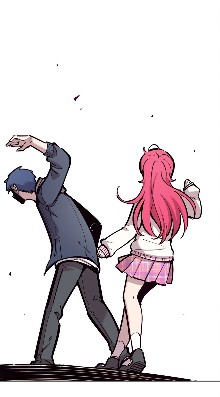 Oan Gia Chung Nhà! Chapter 72 - 14