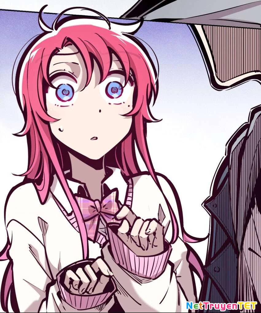 Oan Gia Chung Nhà! Chapter 72 - 16