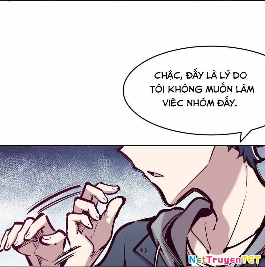 Oan Gia Chung Nhà! Chapter 72 - 17