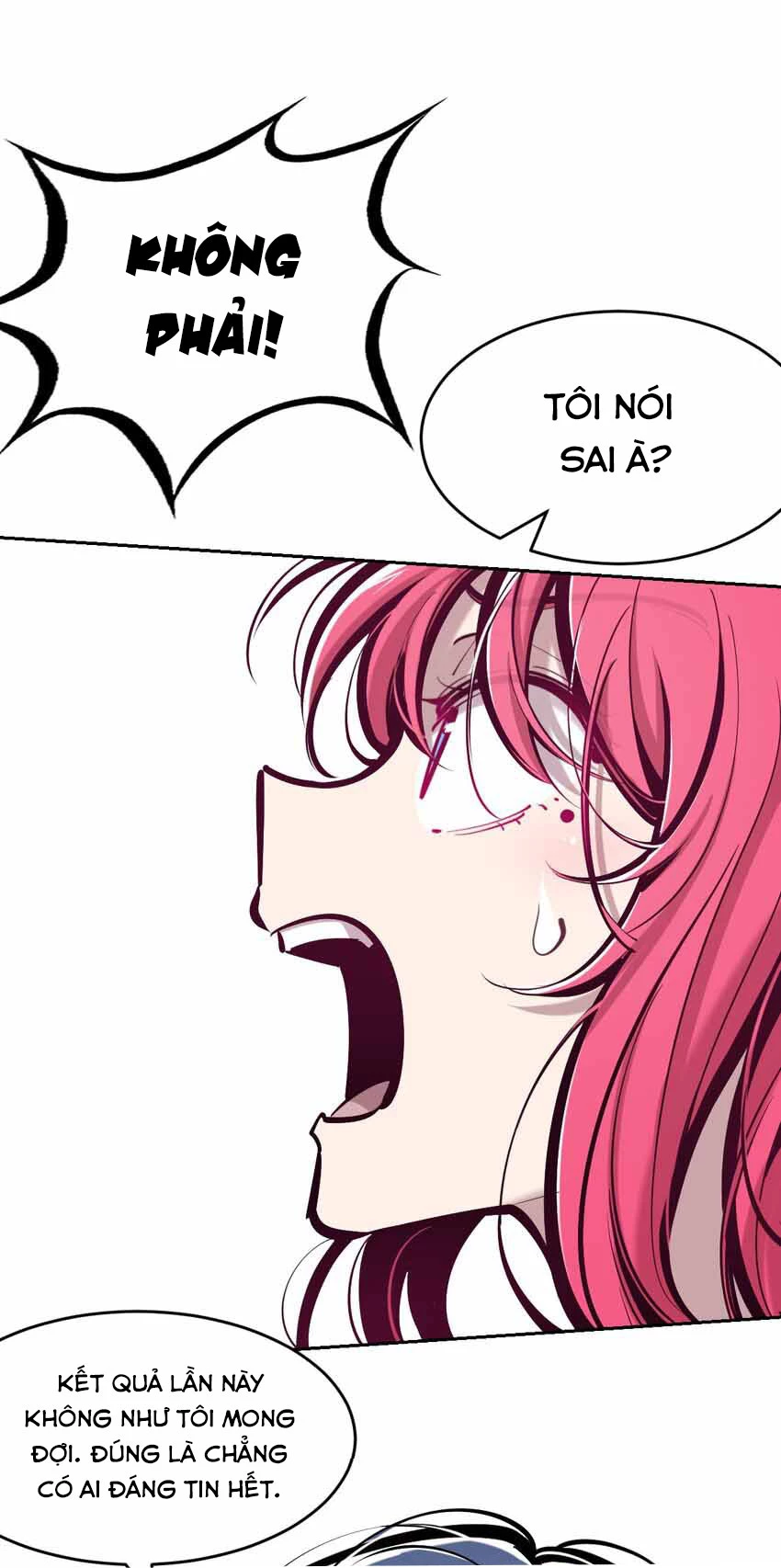Oan Gia Chung Nhà! Chapter 72 - 24