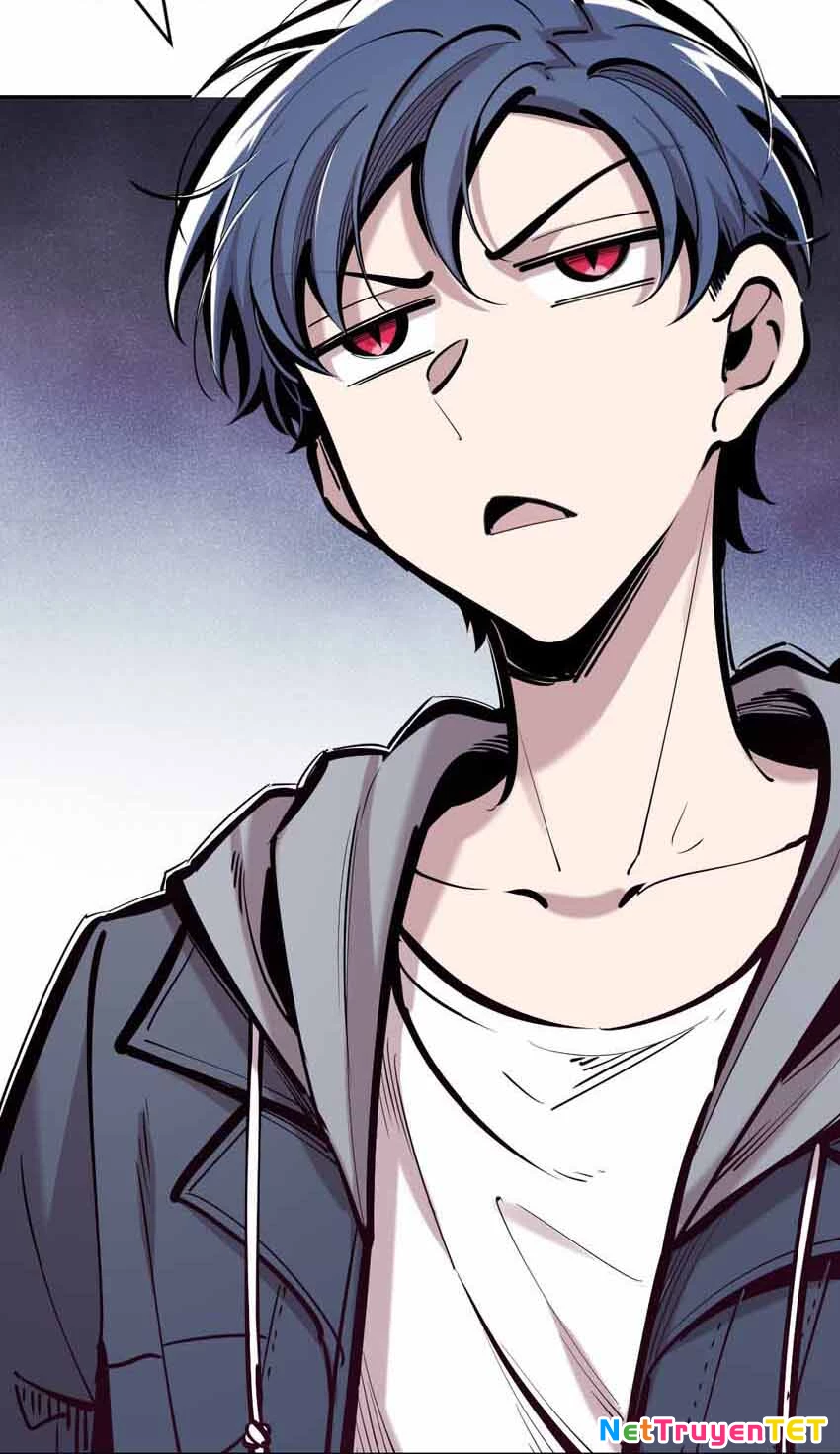 Oan Gia Chung Nhà! Chapter 72 - 25