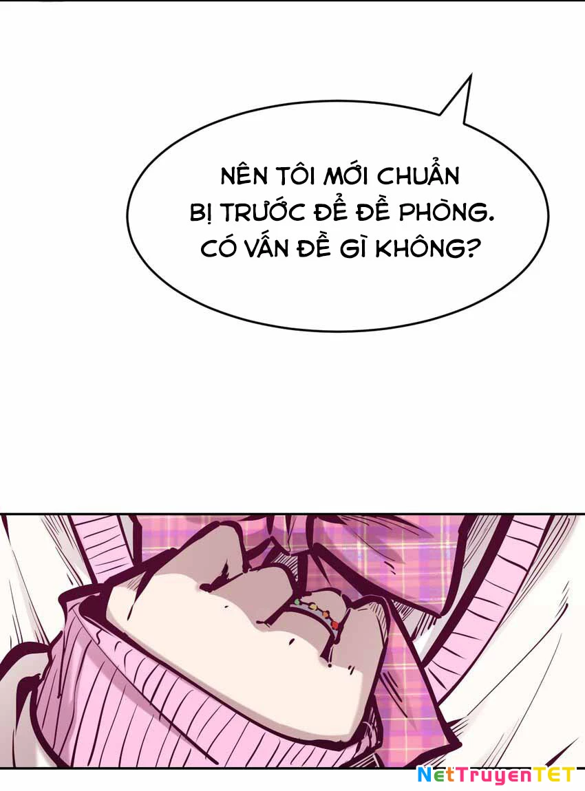 Oan Gia Chung Nhà! Chapter 72 - 26