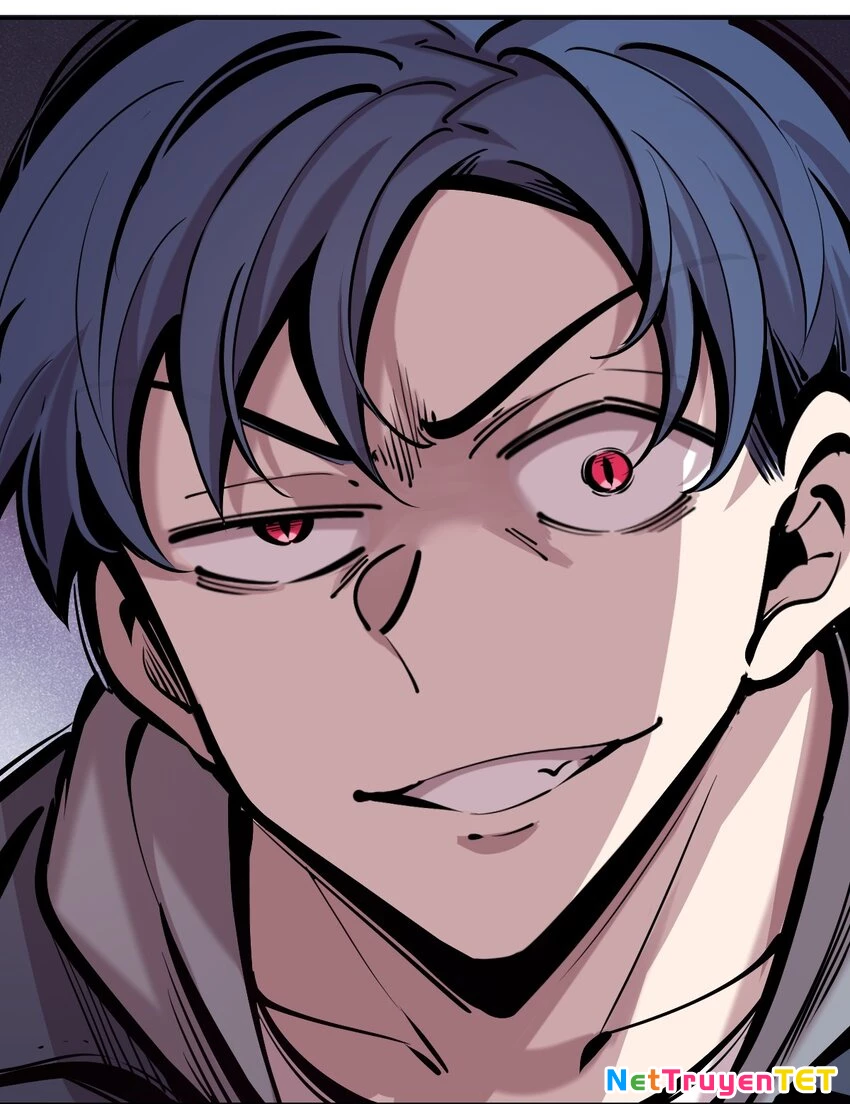 Oan Gia Chung Nhà! Chapter 72 - 30