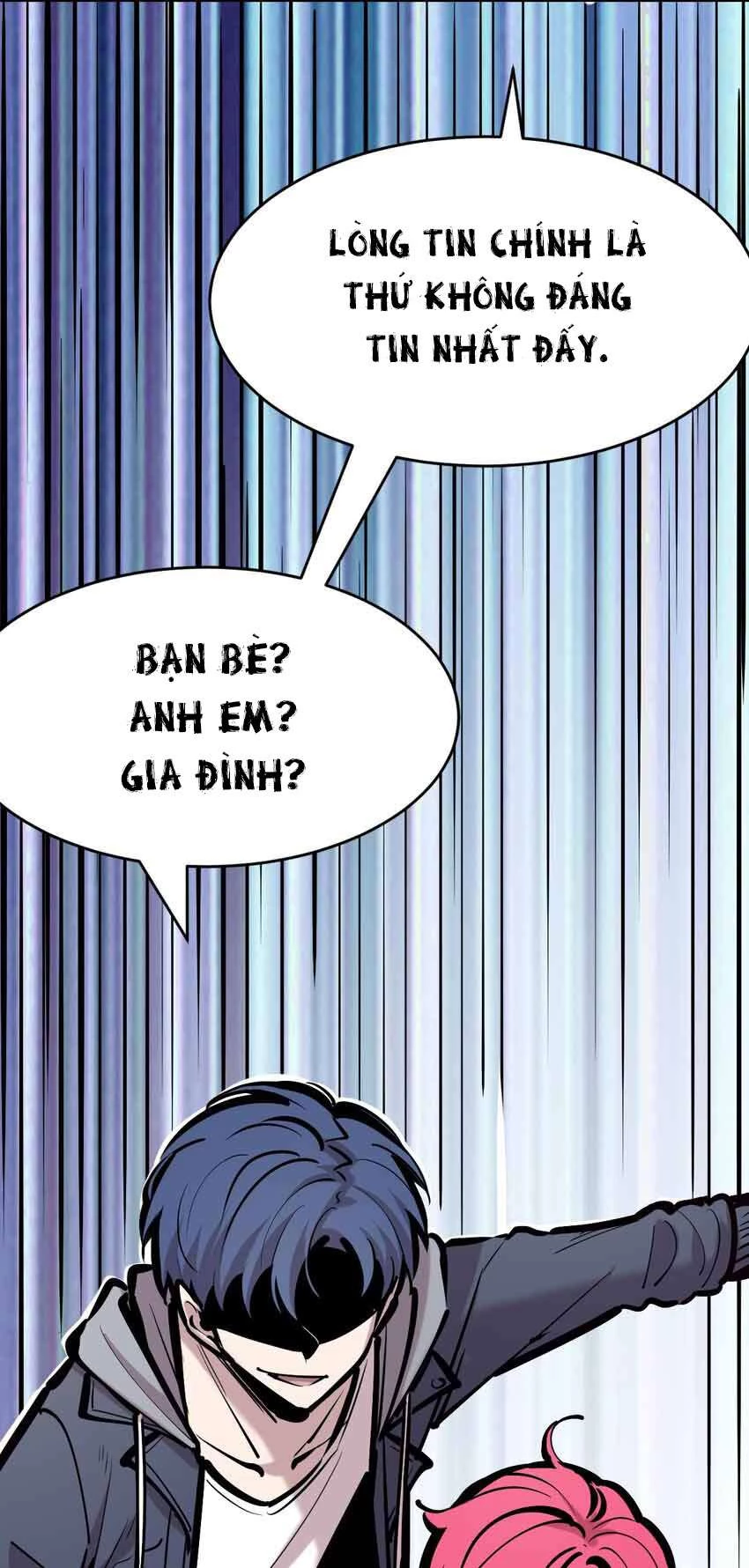 Oan Gia Chung Nhà! Chapter 72 - 31