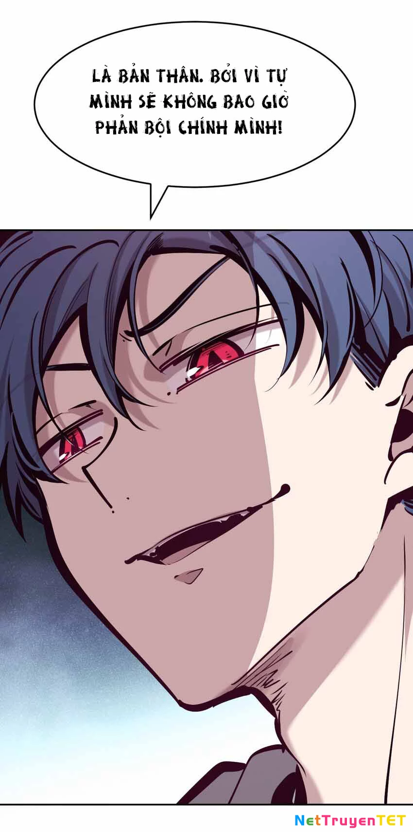 Oan Gia Chung Nhà! Chapter 72 - 35