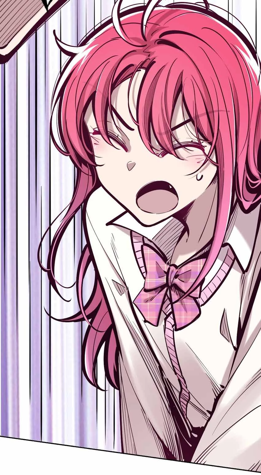 Oan Gia Chung Nhà! Chapter 72 - 40