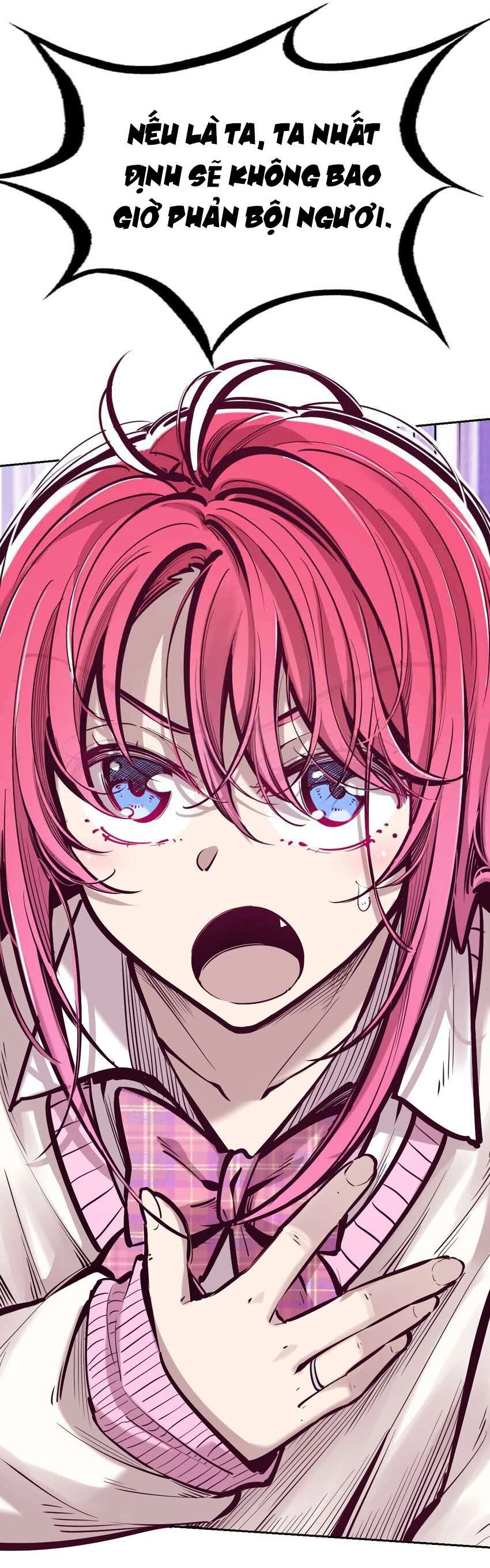 Oan Gia Chung Nhà! Chapter 72 - 41