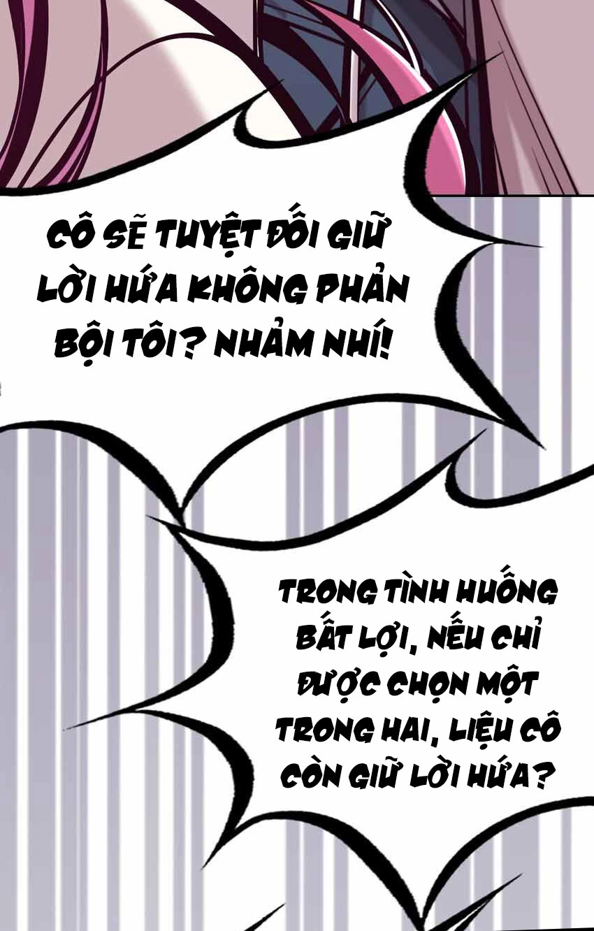 Oan Gia Chung Nhà! Chapter 72 - 46