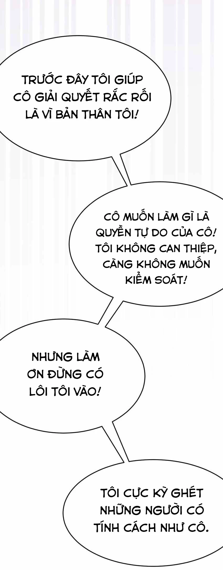 Oan Gia Chung Nhà! Chapter 72 - 48