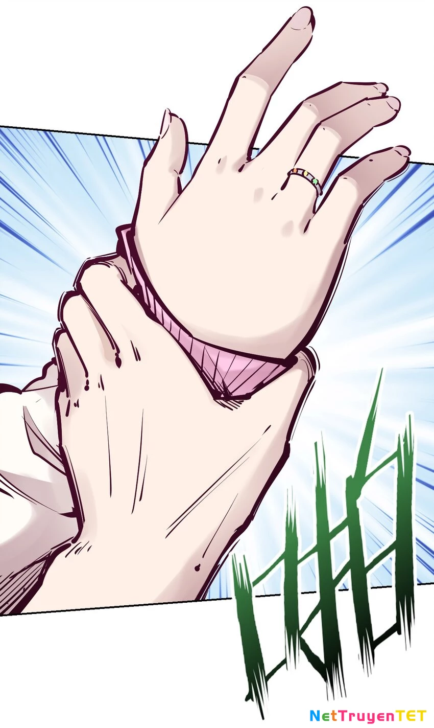 Oan Gia Chung Nhà! Chapter 72 - 49