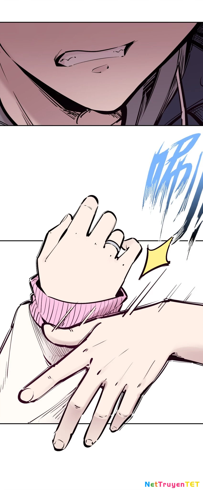 Oan Gia Chung Nhà! Chapter 72 - 54