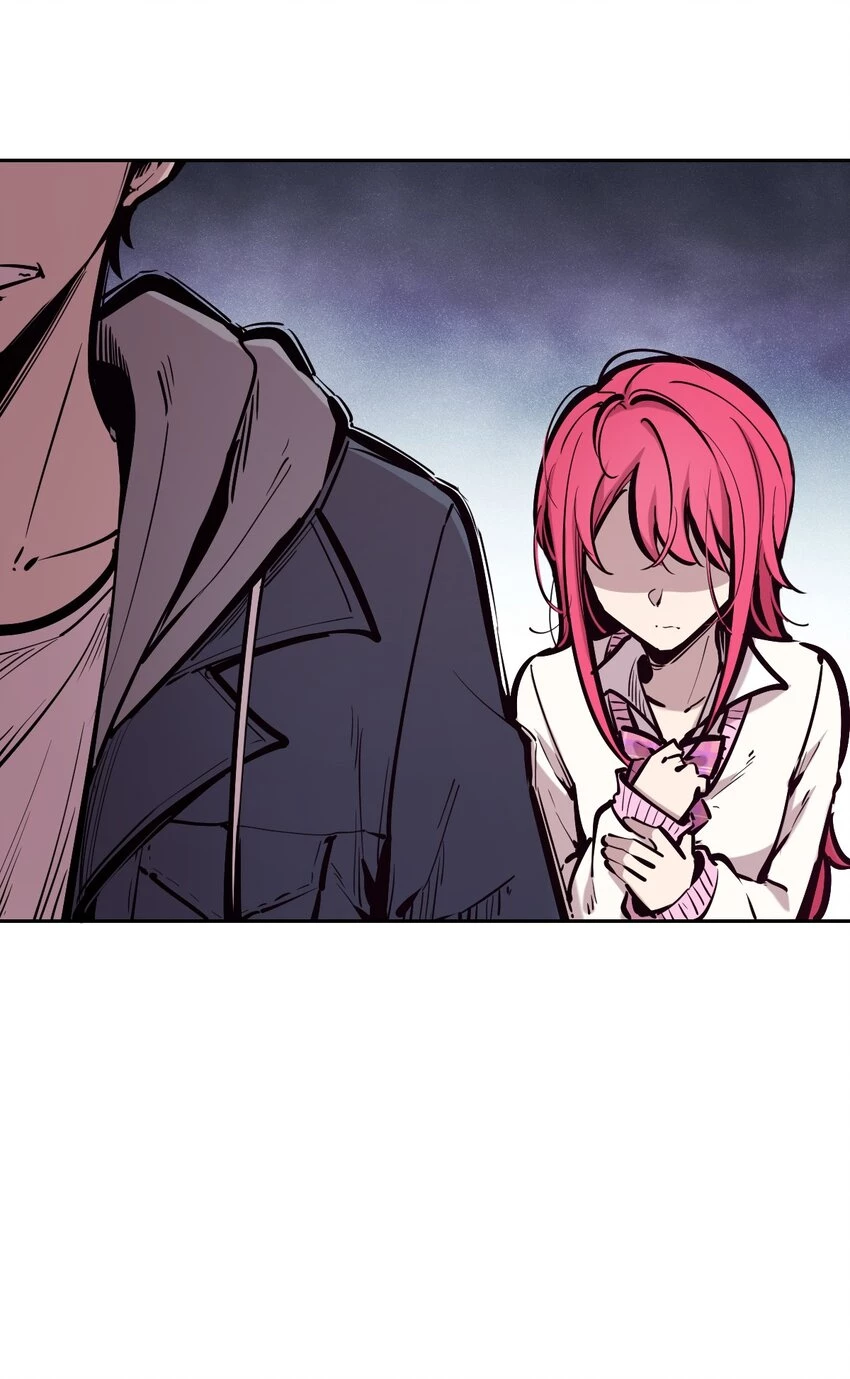 Oan Gia Chung Nhà! Chapter 72 - 55