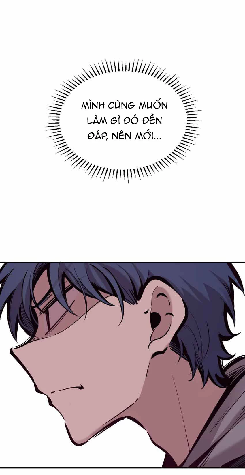 Oan Gia Chung Nhà! Chapter 72 - 57