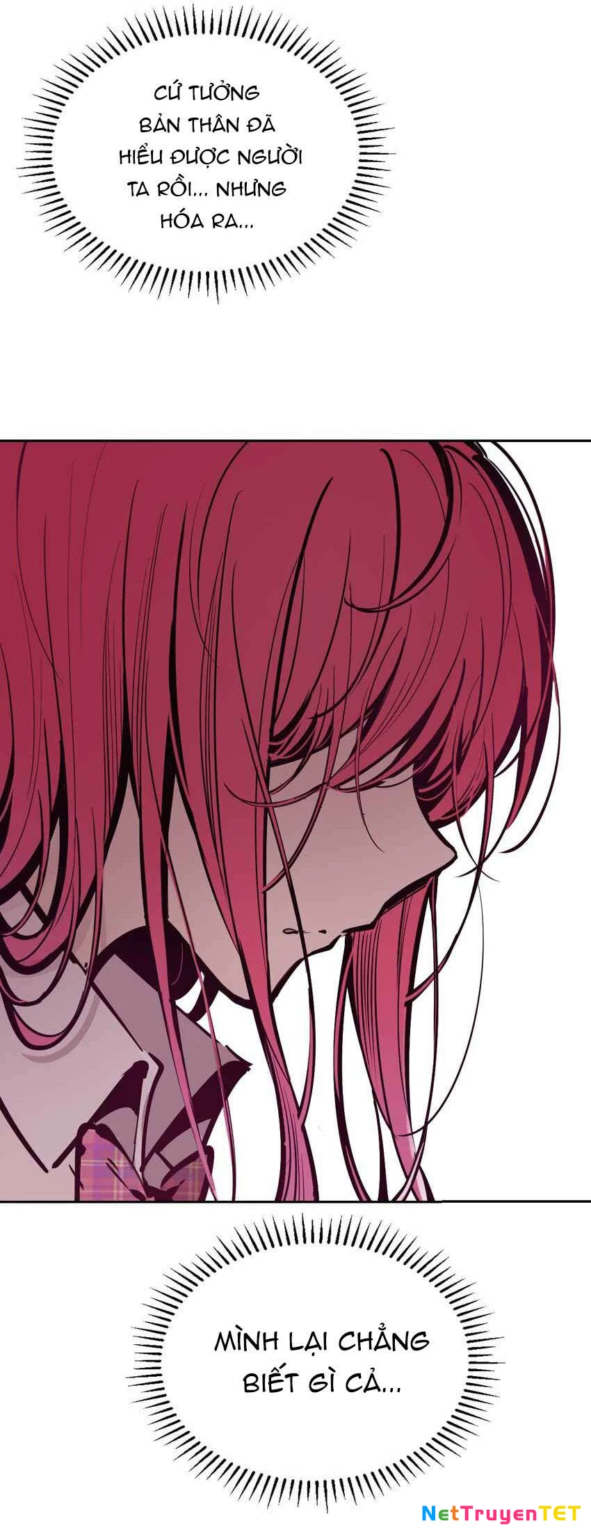 Oan Gia Chung Nhà! Chapter 72 - 58
