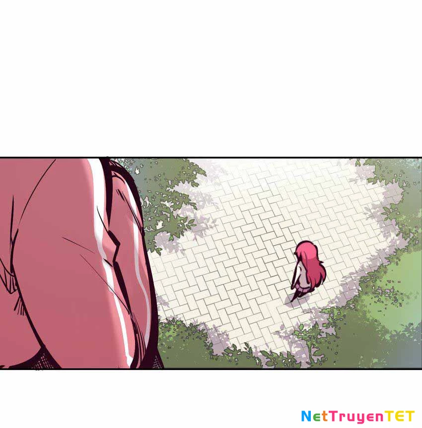 Oan Gia Chung Nhà! Chapter 72 - 59