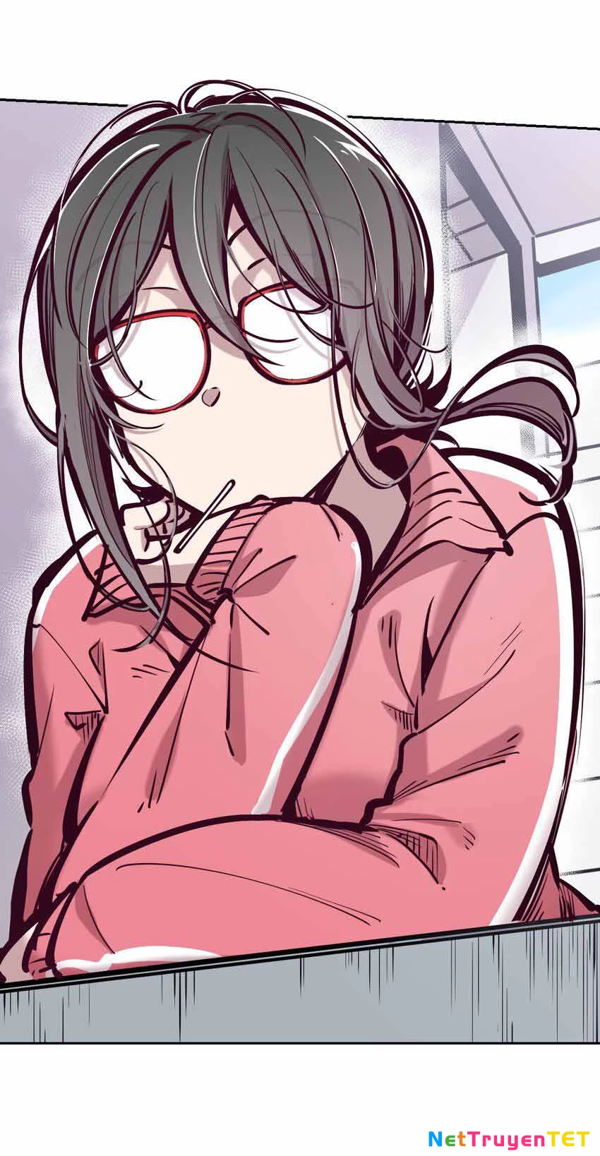 Oan Gia Chung Nhà! Chapter 72 - 60