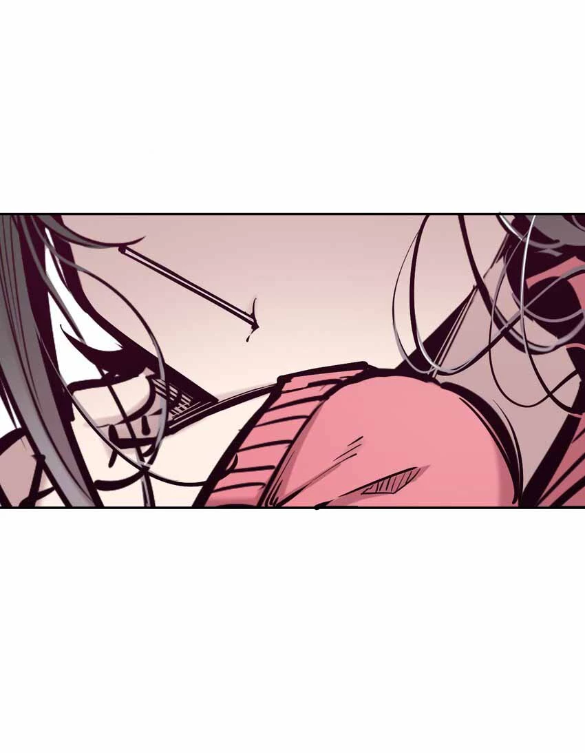 Oan Gia Chung Nhà! Chapter 72 - 61