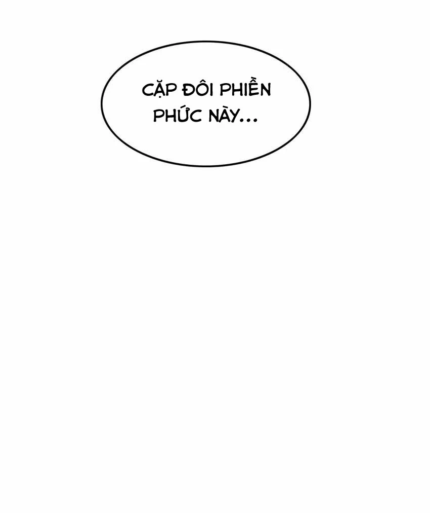 Oan Gia Chung Nhà! Chapter 72 - 62